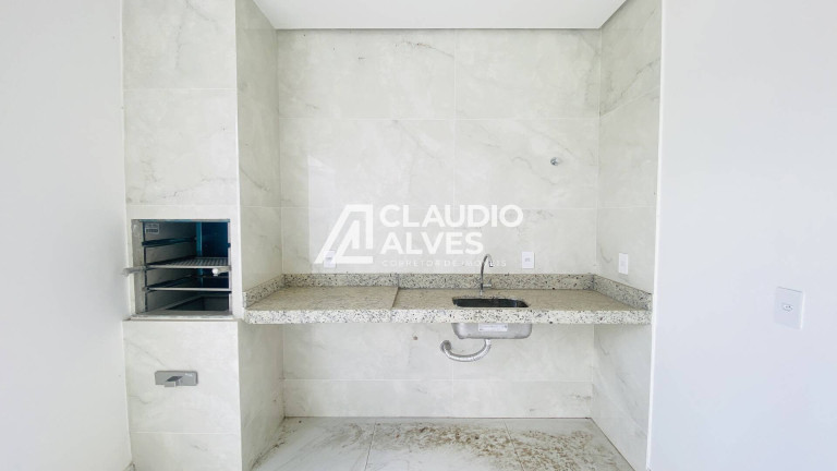 Imagem Casa com 3 Quartos à Venda, 150 m² em Cidade Nova - Feira De Santana Imagem Casa com 3 Quartos à Venda, 150 m² em Cidade Nova - Feira De Santana