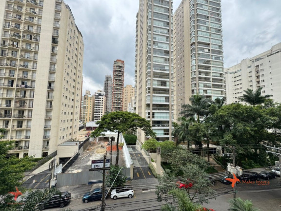 Imagem Imóvel com 4 Quartos à Venda, 136 m² em Pinheiros - São Paulo Imagem Imóvel com 4 Quartos à Venda, 136 m² em Pinheiros - São Paulo