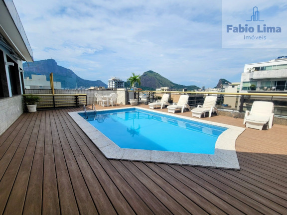 Imagem Flat com 2 Quartos à Venda, 67 m² em Ipanema - Rio De Janeiro Imagem Flat com 2 Quartos à Venda, 67 m² em Ipanema - Rio De Janeiro