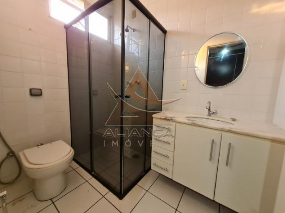 Imagem Casa de Condomínio com 3 Quartos à Venda, 125 m² em Jardim Zara - Ribeirão Preto Imagem Casa de Condomínio com 3 Quartos à Venda, 125 m² em Jardim Zara - Ribeirão Preto