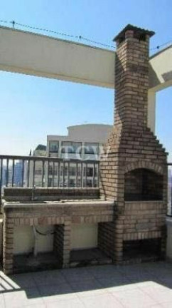 Imagem Cobertura com 3 Quartos à Venda, 230 m² em Vila Mariana - São Paulo Imagem Cobertura com 3 Quartos à Venda, 230 m² em Vila Mariana - São Paulo