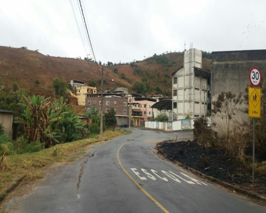 Imagem Imóvel à Venda, 399 m² em Santa Cruz - Juiz De Fora Imagem Imóvel à Venda, 399 m² em Santa Cruz - Juiz De Fora
