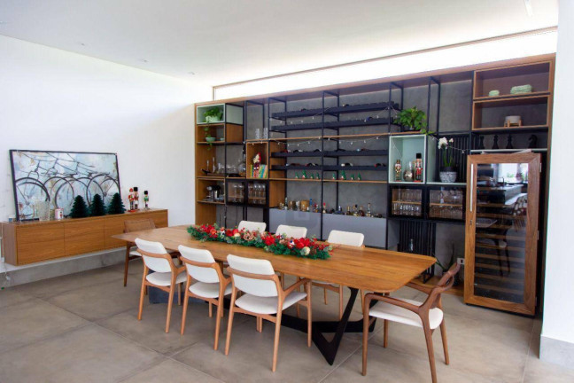 Imagem Casa com 4 Quartos à Venda, 600 m² em Vossoroca - Votorantim Imagem Casa com 4 Quartos à Venda, 600 m² em Vossoroca - Votorantim