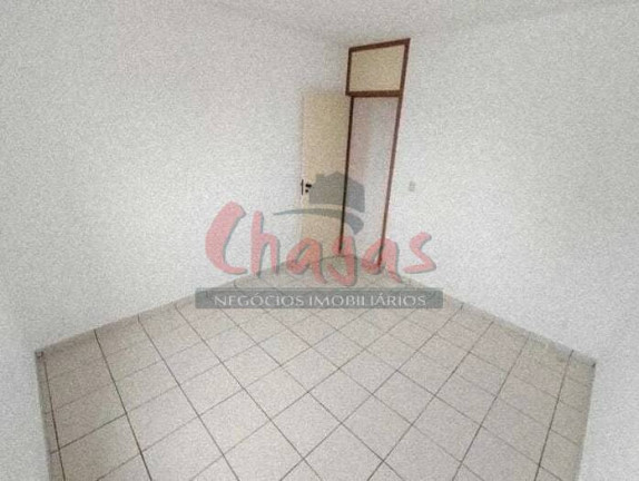 Imagem Apartamento com 2 Quartos à Venda, 55 m² em Sumaré - Caraguatatuba Imagem Apartamento com 2 Quartos à Venda, 55 m² em Sumaré - Caraguatatuba