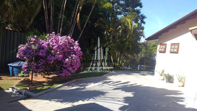 Imagem Chácara com 3 Quartos à Venda, 1.314 m² em Jardim Leonor - Itatiba Imagem Chácara com 3 Quartos à Venda, 1.314 m² em Jardim Leonor - Itatiba