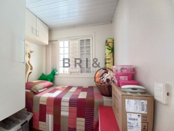 Imagem Casa com 3 Quartos à Venda, 382 m² em Brooklin - São Paulo Imagem Casa com 3 Quartos à Venda, 382 m² em Brooklin - São Paulo