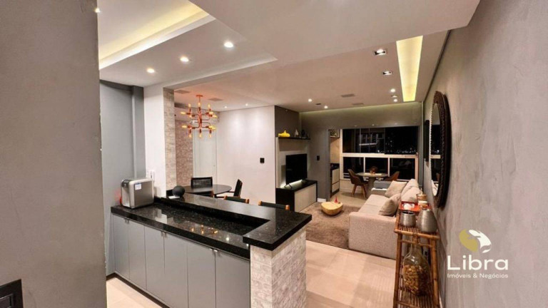 Imagem Apartamento com 2 Quartos à Venda, 73 m² em Parque Campolim - Sorocaba Imagem Apartamento com 2 Quartos à Venda, 73 m² em Parque Campolim - Sorocaba