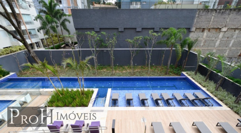 Imagem Apartamento com 2 Quartos à Venda, 80 m² em Jabaquara - São Paulo Imagem Apartamento com 2 Quartos à Venda, 80 m² em Jabaquara - São Paulo