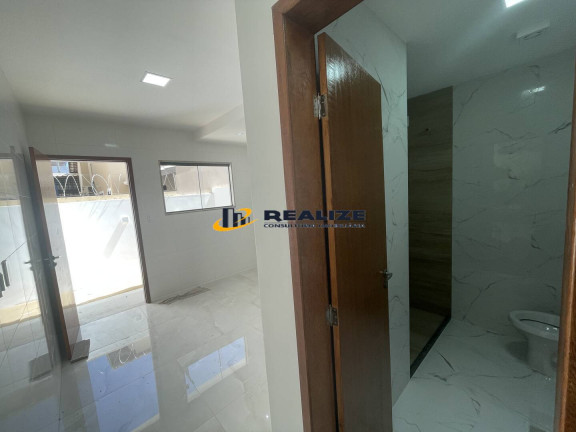 Imagem Casa com 2 Quartos à Venda, 89 m² em Campos Dos Goytacazes Imagem Casa com 2 Quartos à Venda, 89 m² em Campos Dos Goytacazes