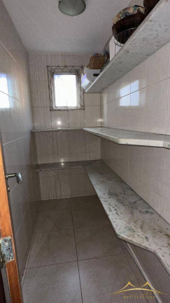 Imagem Apartamento com 3 Quartos à Venda, 168 m² em Lagoa Nova - Natal