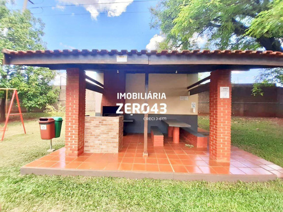 Imagem Apartamento com 2 Quartos para Alugar, 45 m² em Gleba Fazenda Palhano - Londrina Imagem Apartamento com 2 Quartos para Alugar, 45 m² em Gleba Fazenda Palhano - Londrina