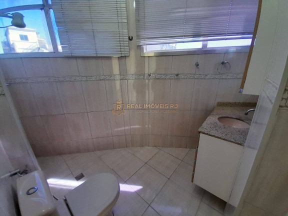 Imagem Apartamento com 2 Quartos à Venda, 71 m² em Bonsucesso - Rio De Janeiro Imagem Apartamento com 2 Quartos à Venda, 71 m² em Bonsucesso - Rio De Janeiro
