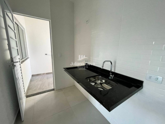 Imagem Casa com 3 Quartos à Venda, 81 m² em Barra Do Sai - Itapoá