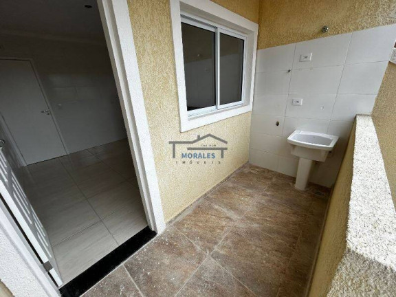 Imagem Sobrado com 3 Quartos à Venda, 140 m² em Jardim Ester Yolanda - São Paulo Imagem Sobrado com 3 Quartos à Venda, 140 m² em Jardim Ester Yolanda - São Paulo