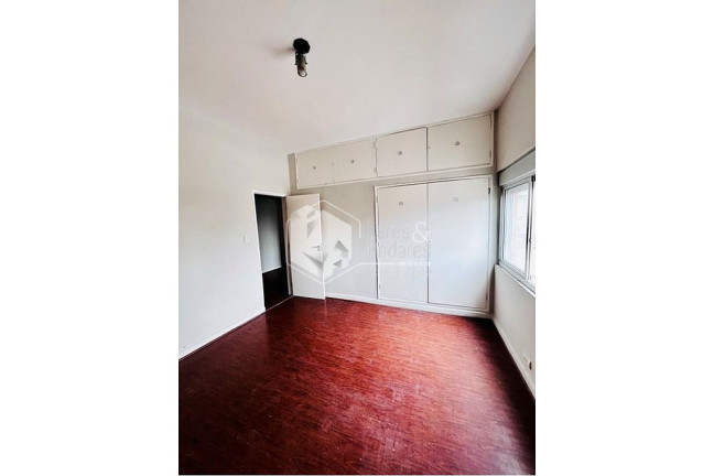 Imagem Apartamento com 2 Quartos à Venda, 108 m² em Aclimação - São Paulo Imagem Apartamento com 2 Quartos à Venda, 108 m² em Aclimação - São Paulo