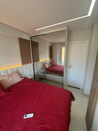 Imagem Apartamento com 2 Quartos à Venda, 53 m² em Ponta Verde - Maceió Imagem Apartamento com 2 Quartos à Venda, 53 m² em Ponta Verde - Maceió