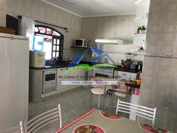 Imagem Chácara com 6 Quartos à Venda, 1 m² em Represa - Piracaia Imagem Chácara com 6 Quartos à Venda, 1 m² em Represa - Piracaia