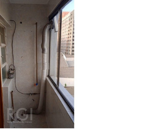Imagem Apartamento com 3 Quartos à Venda, 110 m² em Cidade Baixa - Porto Alegre