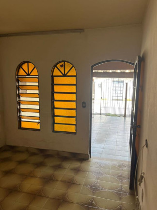 Imagem Casa com 3 Quartos à Venda, em Jardim Jaraguá - Taubaté Imagem Casa com 3 Quartos à Venda, em Jardim Jaraguá - Taubaté