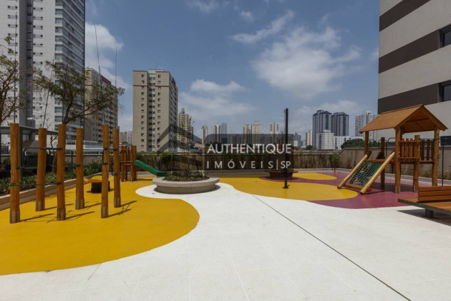 Imagem Apartamento com 3 Quartos à Venda, 164 m² em Tatuapé - São Paulo Imagem Apartamento com 3 Quartos à Venda, 164 m² em Tatuapé - São Paulo