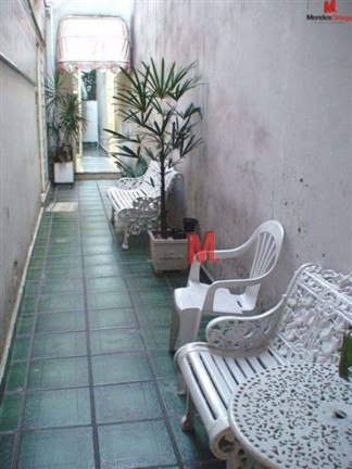 Imagem Casa com 3 Quartos à Venda, 289 m² em Centro - Sorocaba Imagem Casa com 3 Quartos à Venda, 289 m² em Centro - Sorocaba