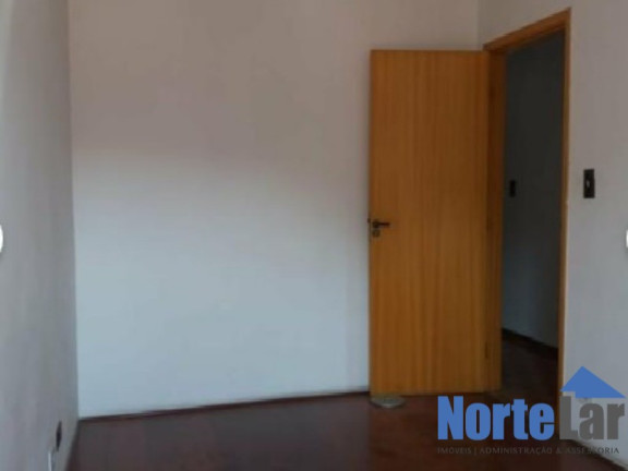 Imagem Apartamento com 2 Quartos à Venda, 67 m² em Vila Nova Mazzei - São Paulo Imagem Apartamento com 2 Quartos à Venda, 67 m² em Vila Nova Mazzei - São Paulo