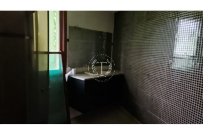 Imagem Casa com 4 Quartos à Venda, 770 m² em Morumbi - São Paulo Imagem Casa com 4 Quartos à Venda, 770 m² em Morumbi - São Paulo