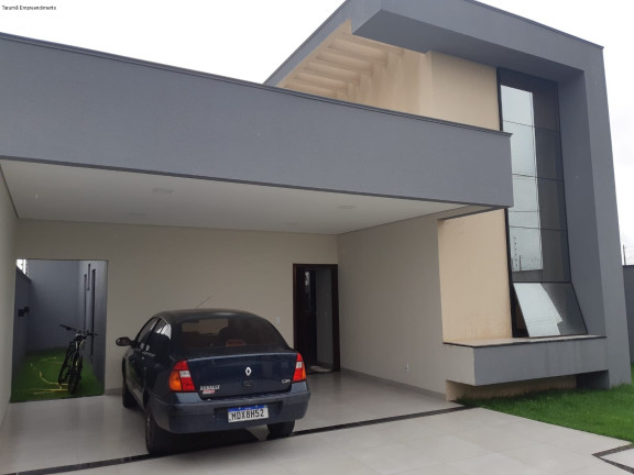 Imóvel com 2 Quartos à Venda,  em Sinop - Sinop