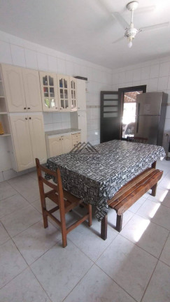 Imagem Chácara com 5 Quartos à Venda, 6.900 m² em Balneario Gaivotas - Itanhaém Imagem Chácara com 5 Quartos à Venda, 6.900 m² em Balneario Gaivotas - Itanhaém