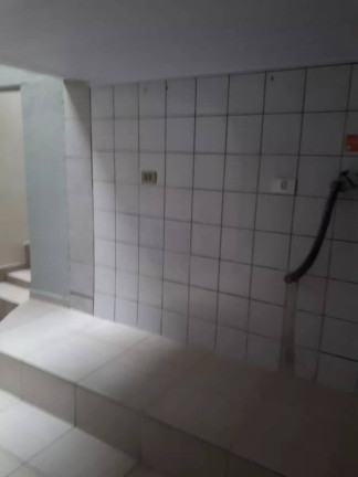 Imagem Sobrado com 2 Quartos à Venda, 125 m² em Vila Palmares - Santo André Imagem Sobrado com 2 Quartos à Venda, 125 m² em Vila Palmares - Santo André