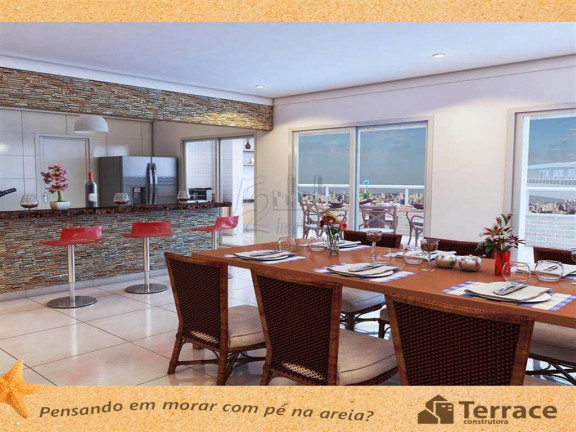 Imagem Apartamento com 2 Quartos à Venda, 80 m² em Vila Caicara - Praia Grande Imagem Apartamento com 2 Quartos à Venda, 80 m² em Vila Caicara - Praia Grande