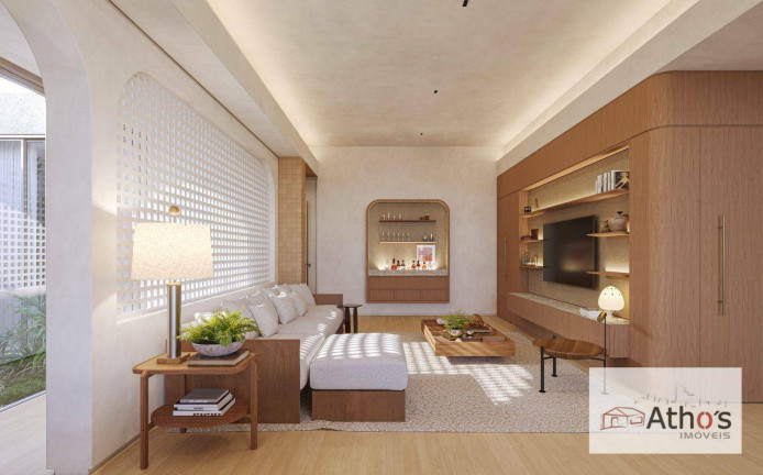 Imagem Casa com 3 Quartos à Venda, 160 m² em Jardim Residencial Viena - Indaiatuba Imagem Casa com 3 Quartos à Venda, 160 m² em Jardim Residencial Viena - Indaiatuba