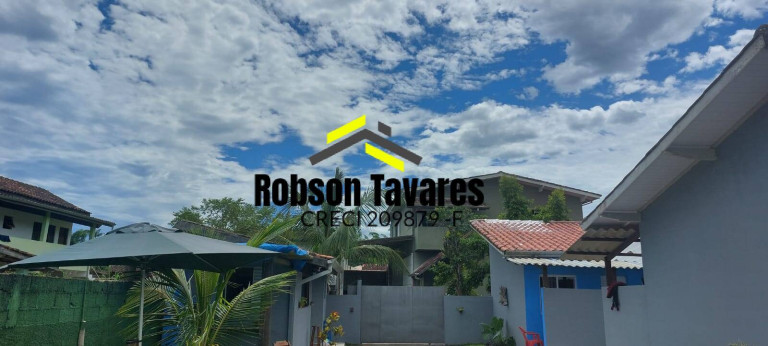Imagem Casa com 7 Quartos à Venda, 600 m² em Massaguaçu - Caraguatatuba Imagem Casa com 7 Quartos à Venda, 600 m² em Massaguaçu - Caraguatatuba