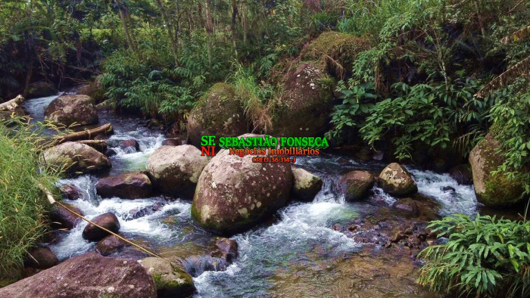 Imagem Chácara à Venda, 87 m² em Centro - Monteiro Lobato Imagem Chácara à Venda, 87 m² em Centro - Monteiro Lobato