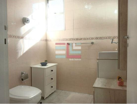 Imagem Imóvel com 2 Quartos à Venda, 81 m² em Vila Clementino - São Paulo Imagem Imóvel com 2 Quartos à Venda, 81 m² em Vila Clementino - São Paulo
