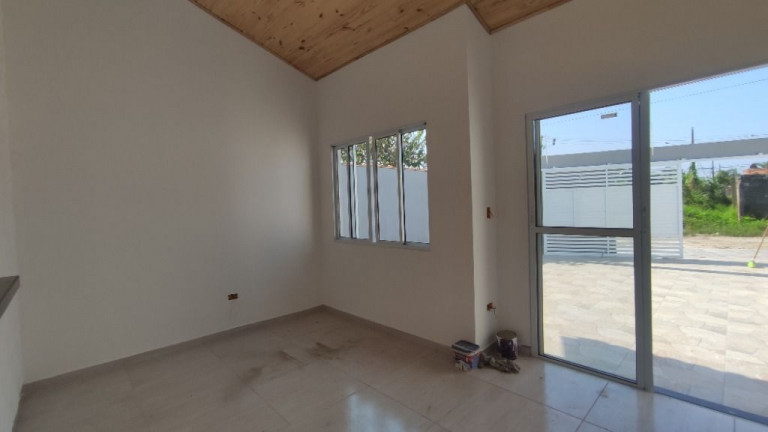 Imagem Casa com 2 Quartos à Venda, 69 m² em Cibratel Ii - Itanhaém Imagem Casa com 2 Quartos à Venda, 69 m² em Cibratel Ii - Itanhaém