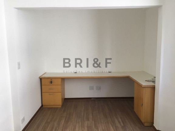 Imagem Apartamento com 3 Quartos para Alugar, 180 m² em Moema - São Paulo Imagem Apartamento com 3 Quartos para Alugar, 180 m² em Moema - São Paulo