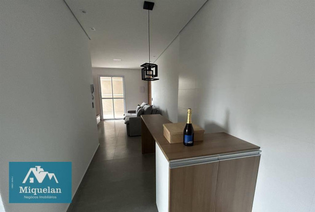 Imagem Apartamento com 2 Quartos à Venda, 49 m² em Vila Guilherme - São Paulo Imagem Apartamento com 2 Quartos à Venda, 49 m² em Vila Guilherme - São Paulo