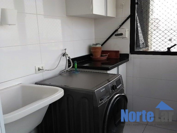 Imagem Apartamento com 4 Quartos à Venda, 210 m² em água Fria - São Paulo Imagem Apartamento com 4 Quartos à Venda, 210 m² em água Fria - São Paulo