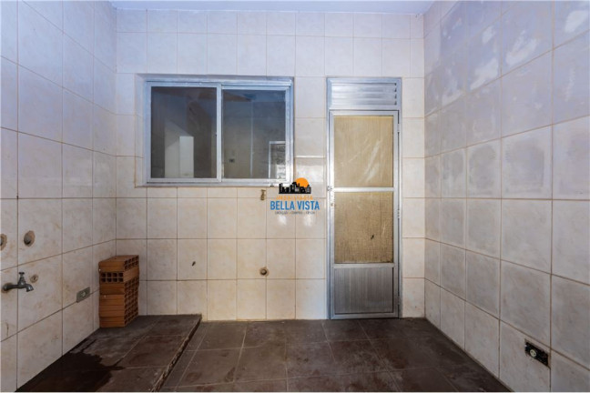 Imagem Casa com 4 Quartos à Venda, em Saúde - São Paulo Imagem Casa com 4 Quartos à Venda, em Saúde - São Paulo