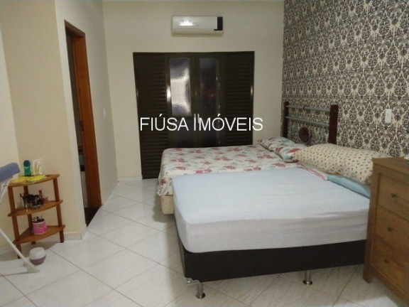 Imagem Sobrado com 3 Quartos à Venda,  em Parque Residencial Cidade Universitária - Ribeirão Preto