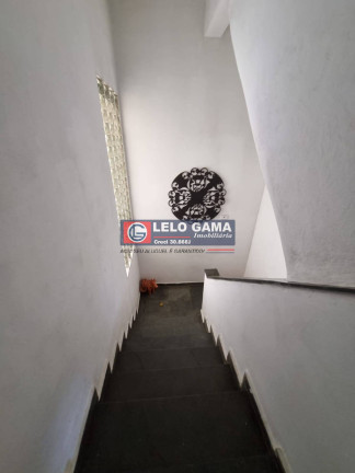 Imagem Casa à Venda,  em Centro - Carapicuíba