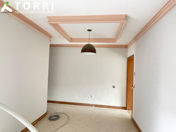 Imagem Sobrado com 3 Quartos à Venda, 250 m² em Jardim Simus - Sorocaba Imagem Sobrado com 3 Quartos à Venda, 250 m² em Jardim Simus - Sorocaba