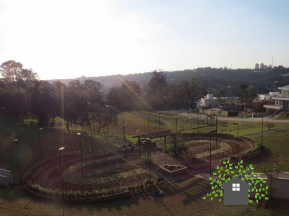 Imagem Terreno à Venda, 740 m² em Jardim Do Golf I - Jandira