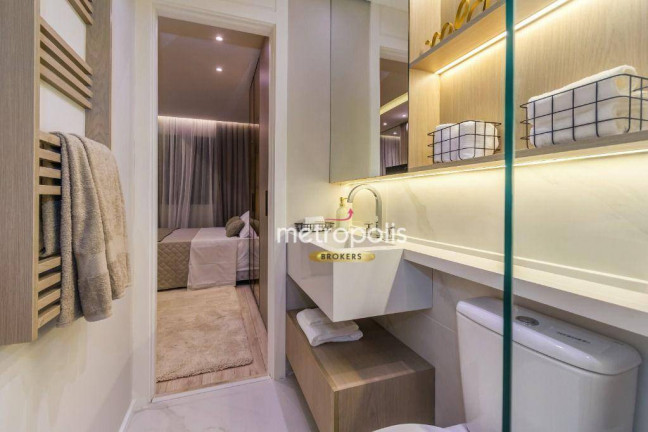 Imagem Apartamento com 2 Quartos à Venda, 71 m² em Rudge Ramos - São Bernardo Do Campo Imagem Apartamento com 2 Quartos à Venda, 71 m² em Rudge Ramos - São Bernardo Do Campo