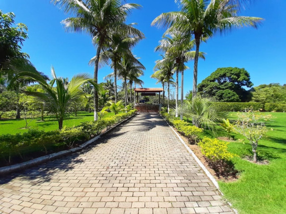 Imóvel com 3 Quartos à Venda, 390 m²