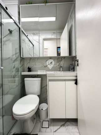 Imagem Apartamento com 2 Quartos à Venda, 46 m² em Jardim Ester - Itatiba Imagem Apartamento com 2 Quartos à Venda, 46 m² em Jardim Ester - Itatiba