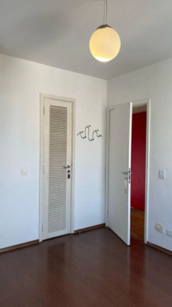 Imagem Apartamento com 2 Quartos para Alugar, 140 m² em Pinheiros - São Paulo Imagem Apartamento com 2 Quartos para Alugar, 140 m² em Pinheiros - São Paulo