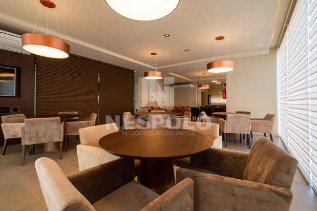 Imagem Apartamento com 2 Quartos à Venda, 93 m² em Fazenda - Itajai