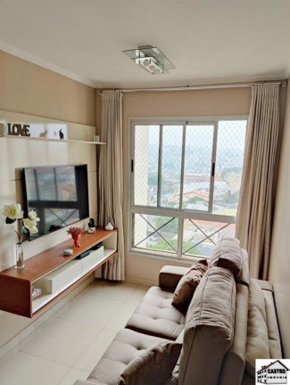 Imagem Apartamento com 2 Quartos à Venda, 54 m² em Vila Ré - São Paulo Imagem Apartamento com 2 Quartos à Venda, 54 m² em Vila Ré - São Paulo